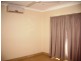 3 Maximilia court, Durack NT 0830