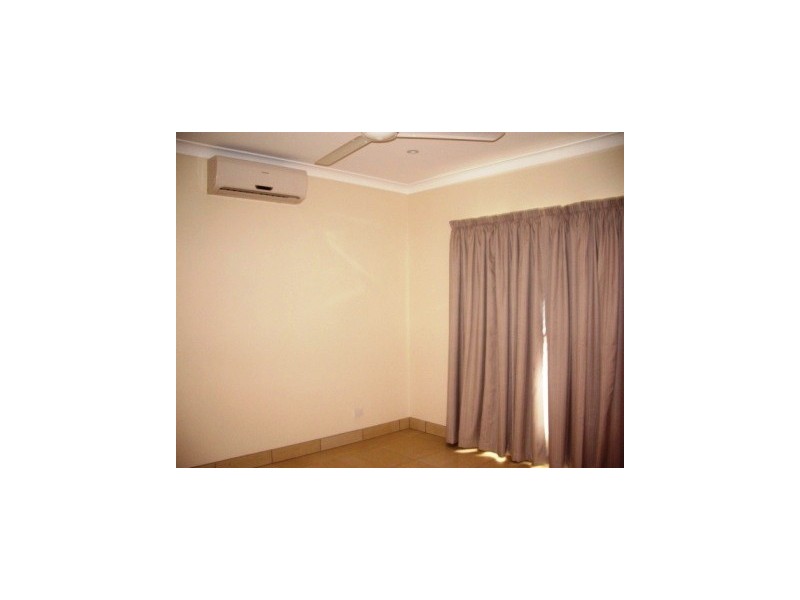 3 Maximilia court, Durack NT 0830