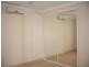 3 Maximilia court, Durack NT 0830