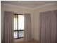 3 Maximilia court, Durack NT 0830