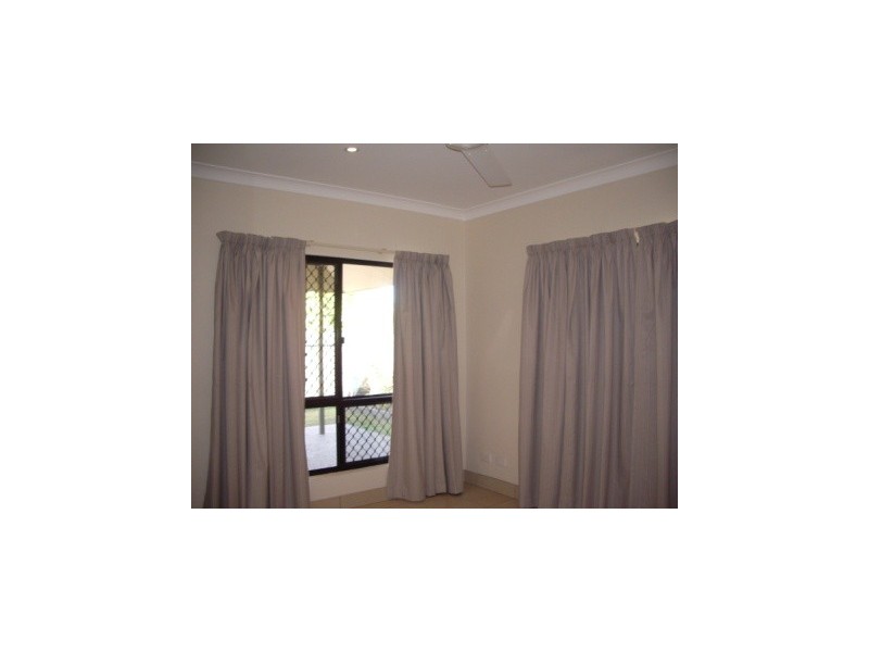 3 Maximilia court, Durack NT 0830