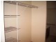 3 Maximilia court, Durack NT 0830