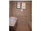 3 Maximilia court, Durack NT 0830