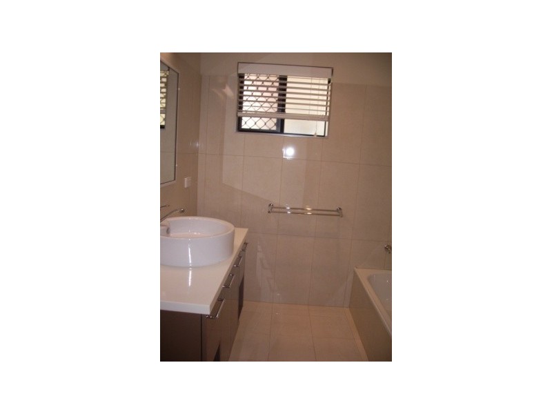 3 Maximilia court, Durack NT 0830