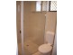 3 Maximilia court, Durack NT 0830