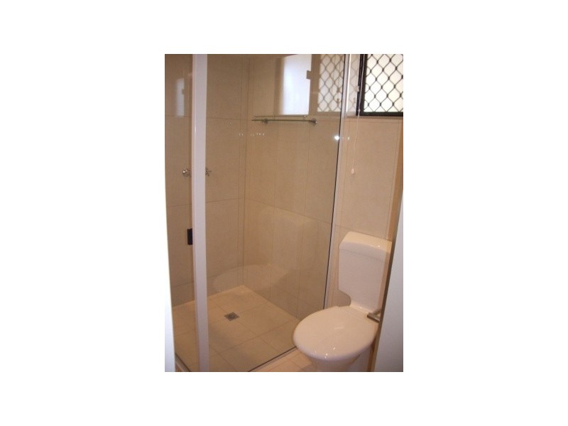 3 Maximilia court, Durack NT 0830
