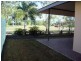 3 Maximilia court, Durack NT 0830