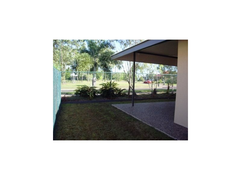 3 Maximilia court, Durack NT 0830