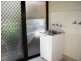 3 Maximilia court, Durack NT 0830