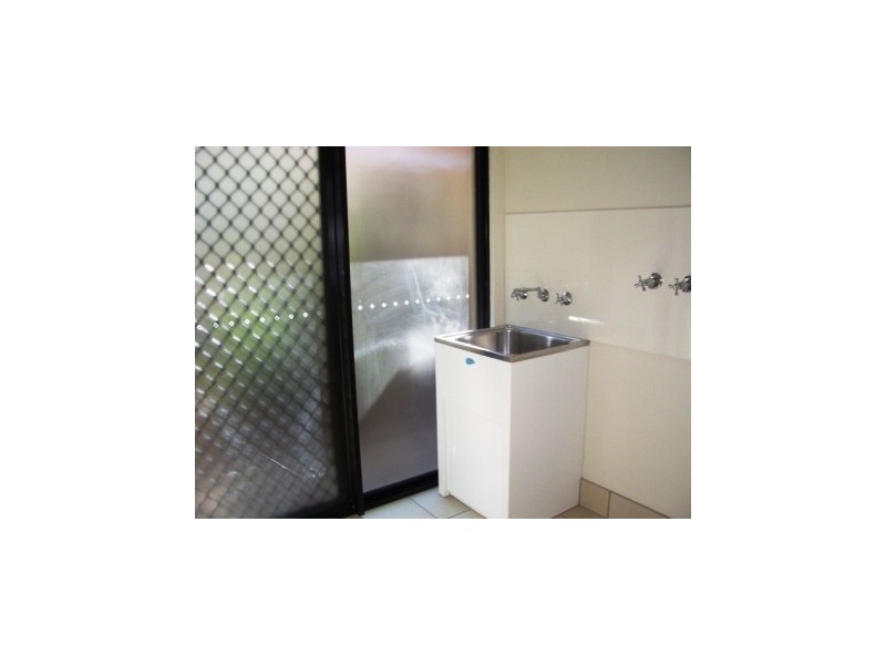 3 Maximilia court, Durack NT 0830