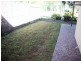 3 Maximilia court, Durack NT 0830