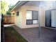 3 Maximilia court, Durack NT 0830