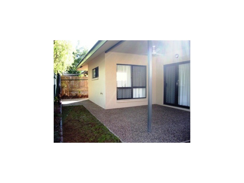 3 Maximilia court, Durack NT 0830