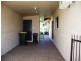 3 Maximilia court, Durack NT 0830