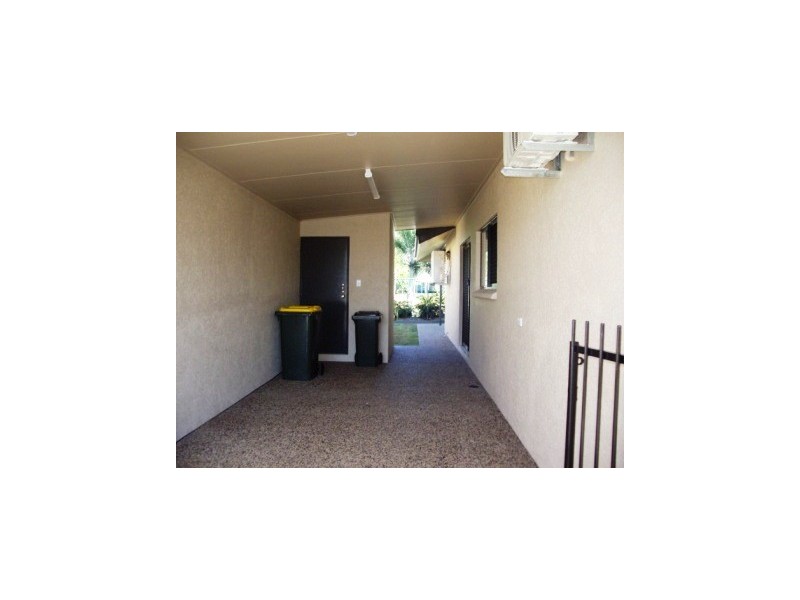 3 Maximilia court, Durack NT 0830