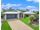 12 Katherine Close, Gunn NT 0832
