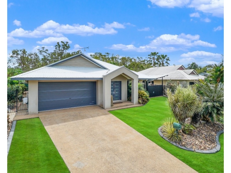 12 Katherine Close, Gunn NT 0832