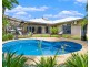 12 Katherine Close, Gunn NT 0832
