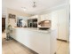 12 Katherine Close, Gunn NT 0832