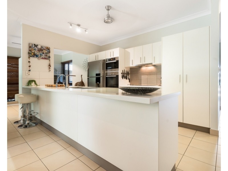 12 Katherine Close, Gunn NT 0832