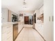 12 Katherine Close, Gunn NT 0832