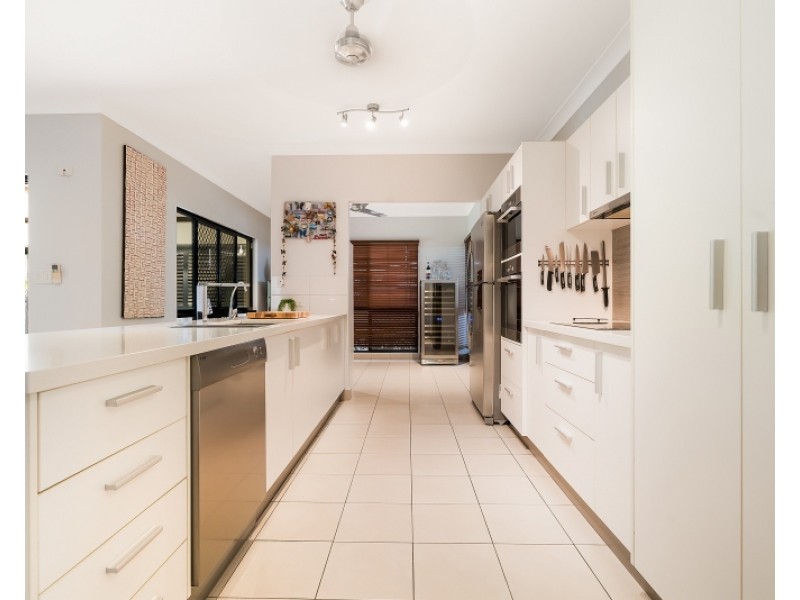 12 Katherine Close, Gunn NT 0832