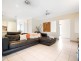 12 Katherine Close, Gunn NT 0832