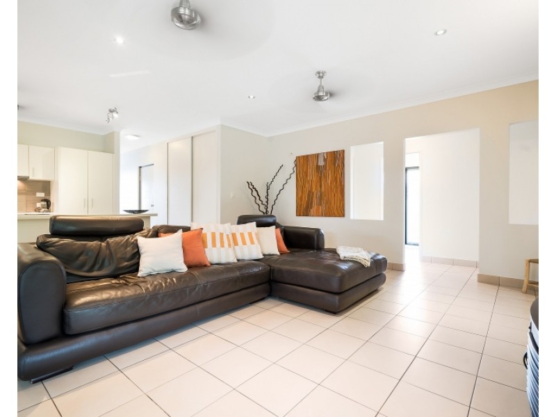 12 Katherine Close, Gunn NT 0832