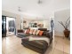 12 Katherine Close, Gunn NT 0832