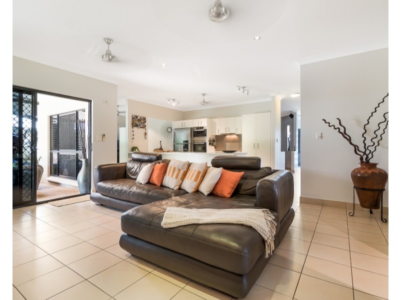 12 Katherine Close, Gunn NT 0832