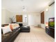 12 Katherine Close, Gunn NT 0832