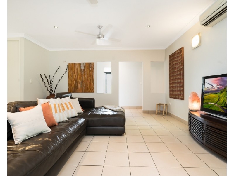 12 Katherine Close, Gunn NT 0832