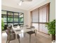 12 Katherine Close, Gunn NT 0832