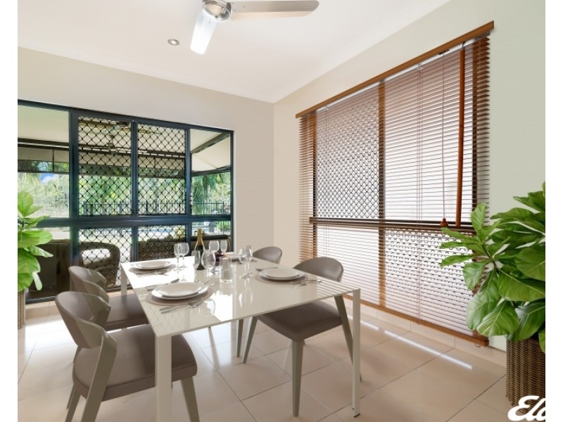 12 Katherine Close, Gunn NT 0832