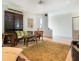 12 Katherine Close, Gunn NT 0832