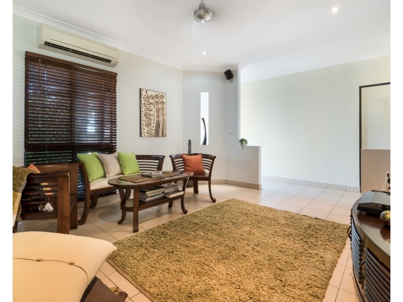 12 Katherine Close, Gunn NT 0832