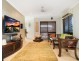 12 Katherine Close, Gunn NT 0832