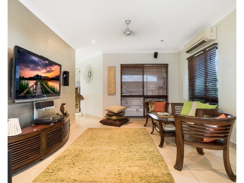 12 Katherine Close, Gunn NT 0832