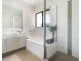 12 Katherine Close, Gunn NT 0832