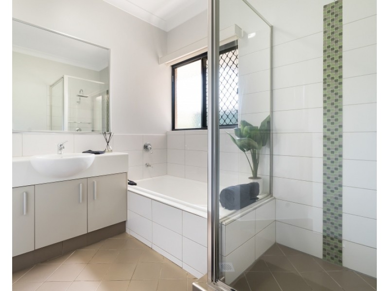 12 Katherine Close, Gunn NT 0832