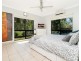 12 Katherine Close, Gunn NT 0832