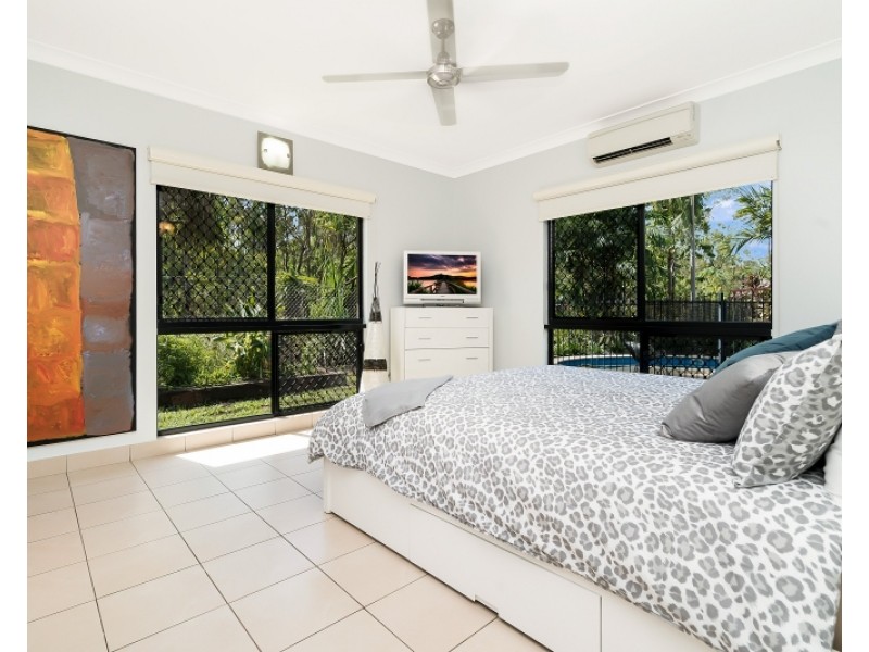 12 Katherine Close, Gunn NT 0832
