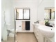 12 Katherine Close, Gunn NT 0832