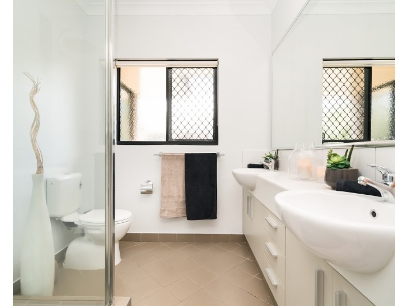 12 Katherine Close, Gunn NT 0832