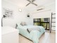 12 Katherine Close, Gunn NT 0832
