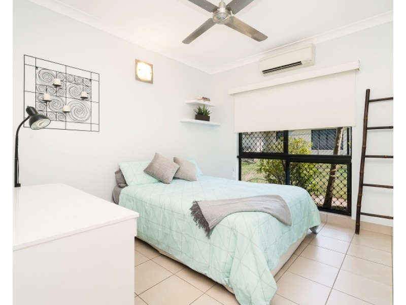 12 Katherine Close, Gunn NT 0832