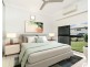 12 Katherine Close, Gunn NT 0832