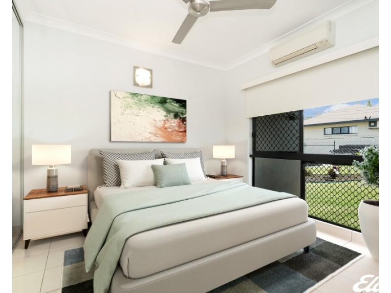12 Katherine Close, Gunn NT 0832