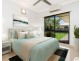 12 Katherine Close, Gunn NT 0832