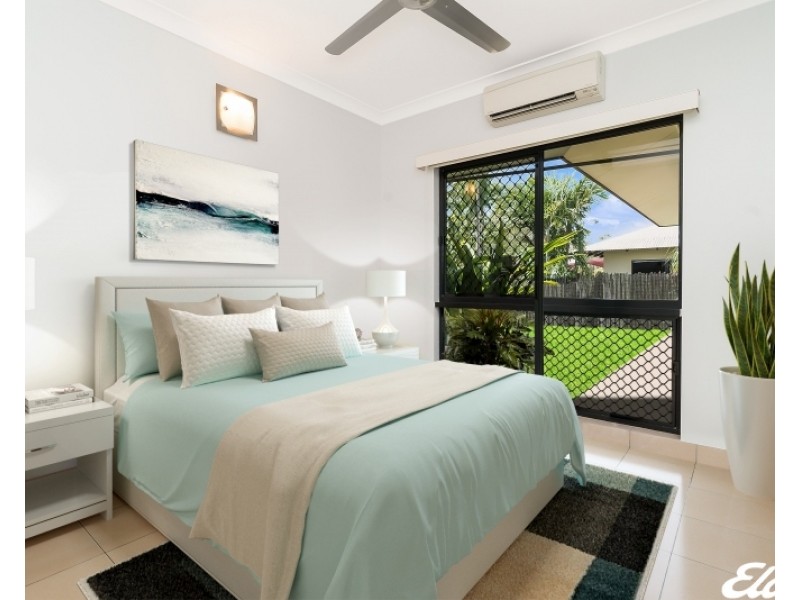 12 Katherine Close, Gunn NT 0832
